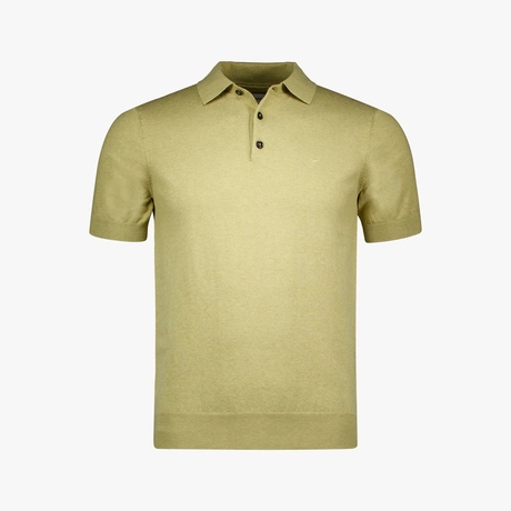 Bartlett Polo