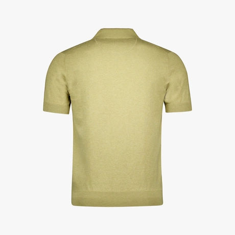 Bartlett Polo