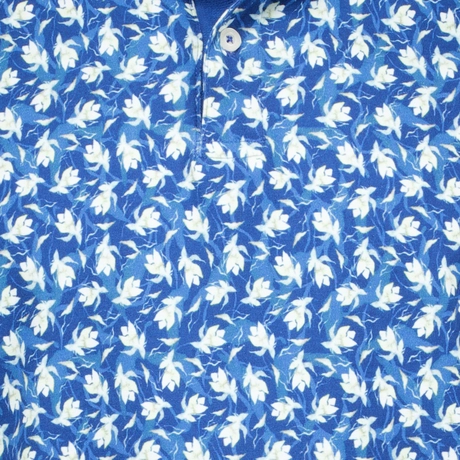 Bartlett Polo