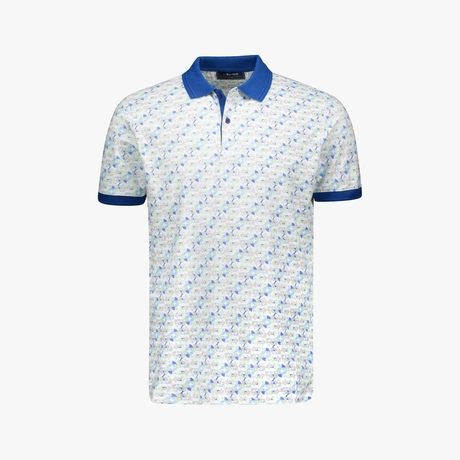 Bartlett Polo
