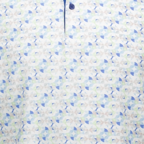 Bartlett Polo
