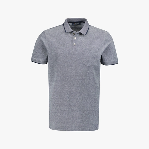 Bartlett Polo