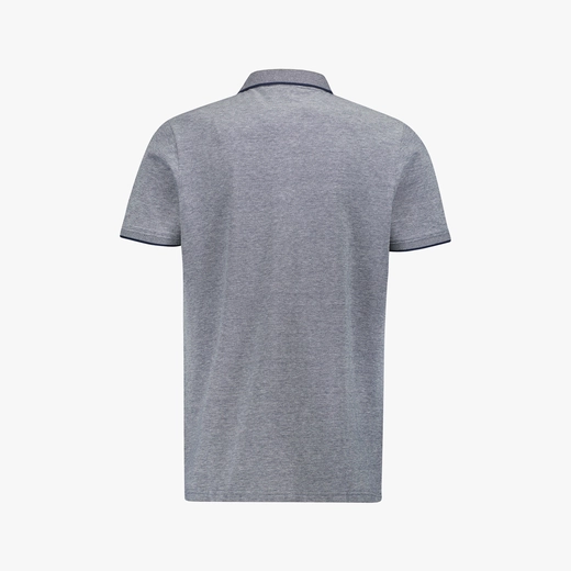 Bartlett Polo