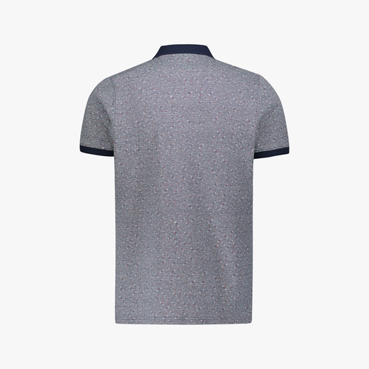Bartlett Polo