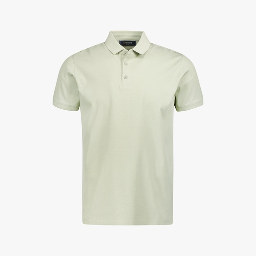 Bartlett Polo