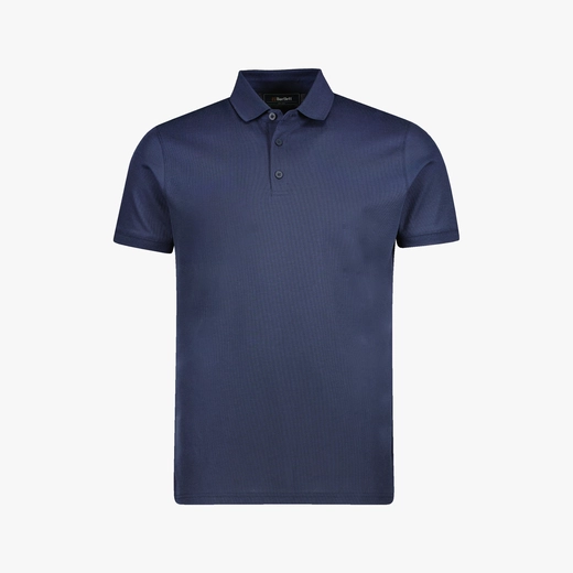 Bartlett Polo