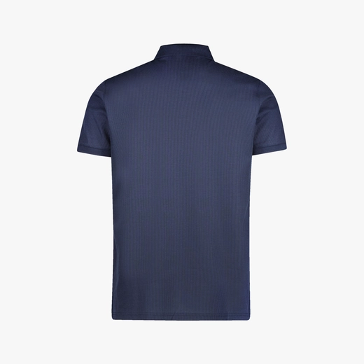 Bartlett Polo