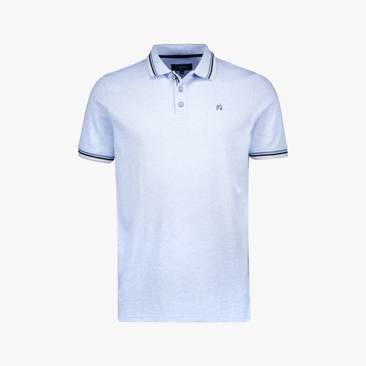Bartlett Polo