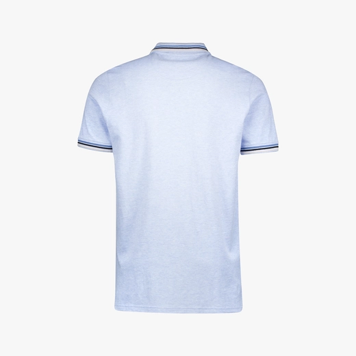 Bartlett Polo