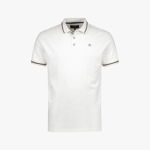 Bartlett Polo