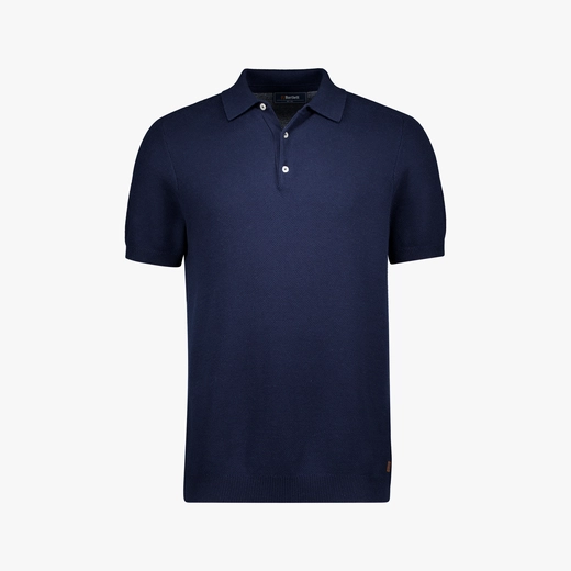 Bartlett Polo