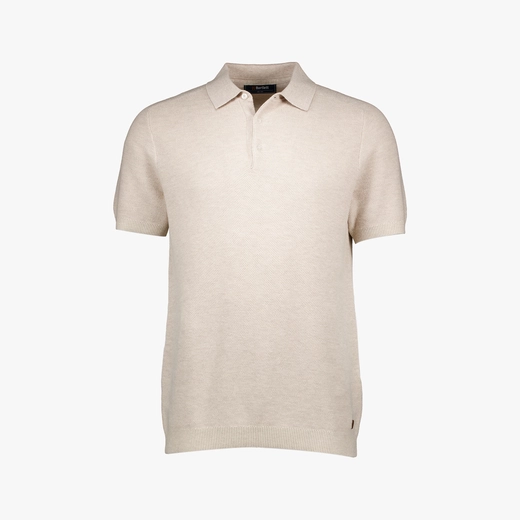 Bartlett Polo