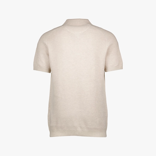 Bartlett Polo
