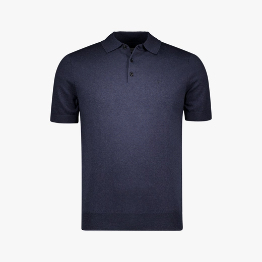 Bartlett Polo