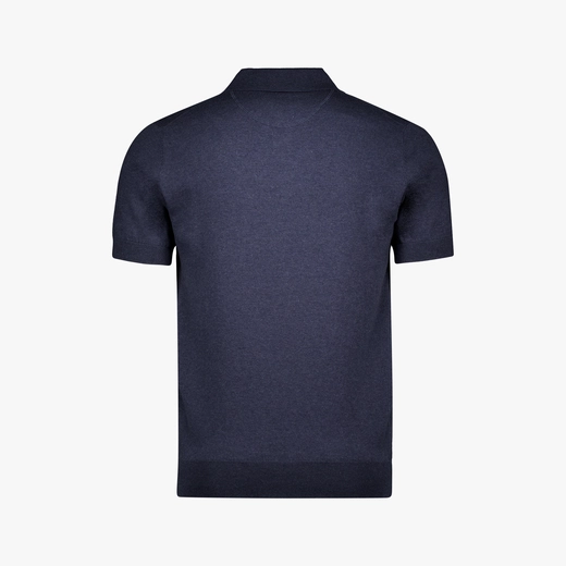 Bartlett Polo