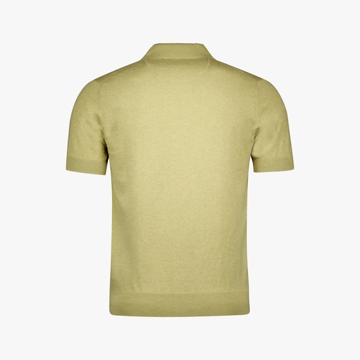 Bartlett Polo
