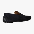 Bartlett Schoenen