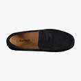 Bartlett Schoenen
