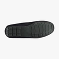 Bartlett Schoenen
