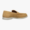 Bartlett Schoenen