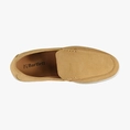 Bartlett Schoenen