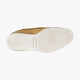 Bartlett Schoenen