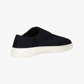 Bartlett Schoenen