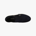 Bartlett Schoenen