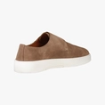 Bartlett Schoenen