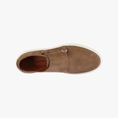 Bartlett Schoenen