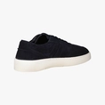 Bartlett Schoenen