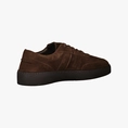 Bartlett Schoenen