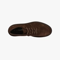 Bartlett Schoenen