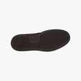Bartlett Schoenen