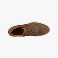 Bartlett Schoenen