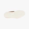 Bartlett Schoenen