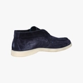 Bartlett Schoenen