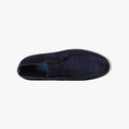 Bartlett Schoenen