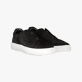 Bartlett Schoenen