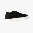Bartlett Schoenen