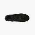 Bartlett Schoenen