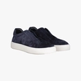 Bartlett Schoenen