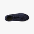 Bartlett Schoenen