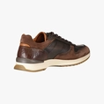 Bartlett Schoenen