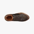 Bartlett Schoenen