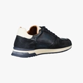Bartlett Schoenen
