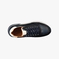 Bartlett Schoenen