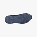 Bartlett Schoenen