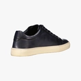 Bartlett Schoenen
