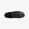 Bartlett Schoenen